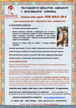 clinica-neferteti