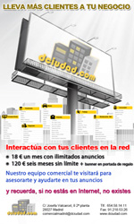 dciudad