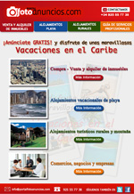 Fotoanuncios