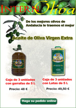 Internoliva