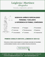 Laiglesia Abogados