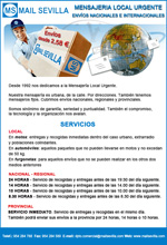 ms-mailsevilla
