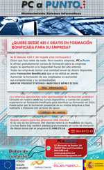 pcapunto