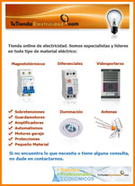 tutiendaelectric