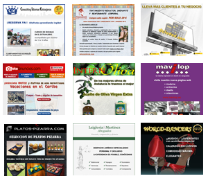 logos_clientes_frontal
