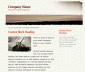 Hobbies Historia