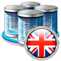 Base Datos Reino Unido (UK)