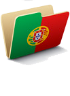Base de datos Empresas Portugal