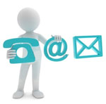 clientes-emailing