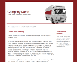 Comercio_transporte
