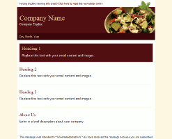 Comida_ensalada