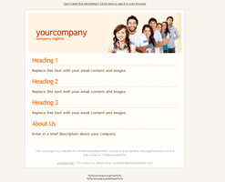 Familia_comunidad_1col