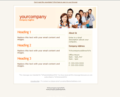Familia_comunidad_2col