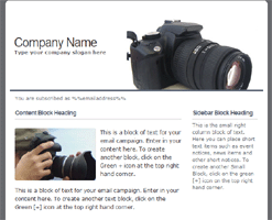 Hobies_fotografia1