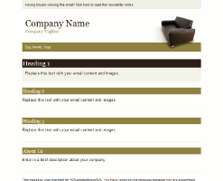 Negocios_mueble