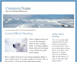 Viajes_nieve2